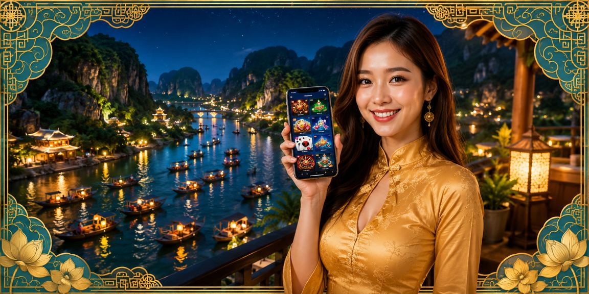win678 apk