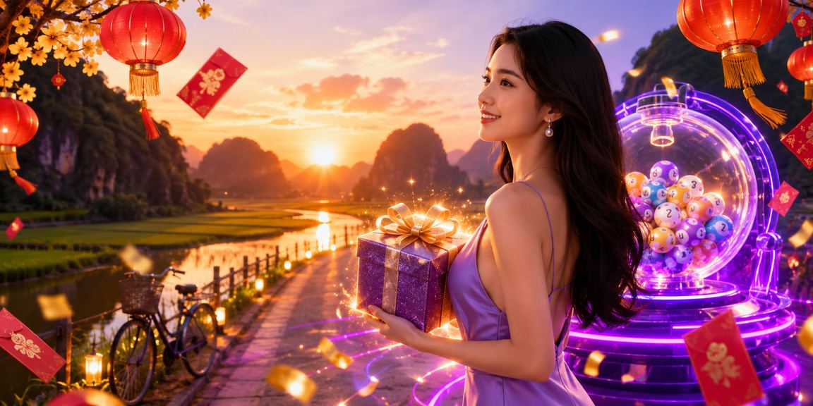 win678 apk