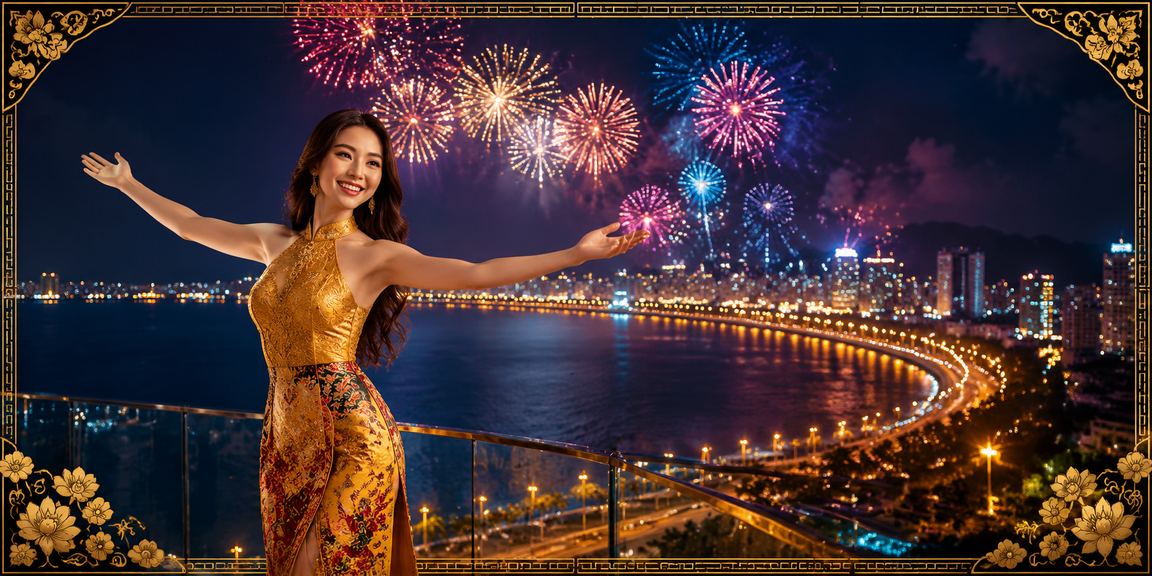 win678 apk