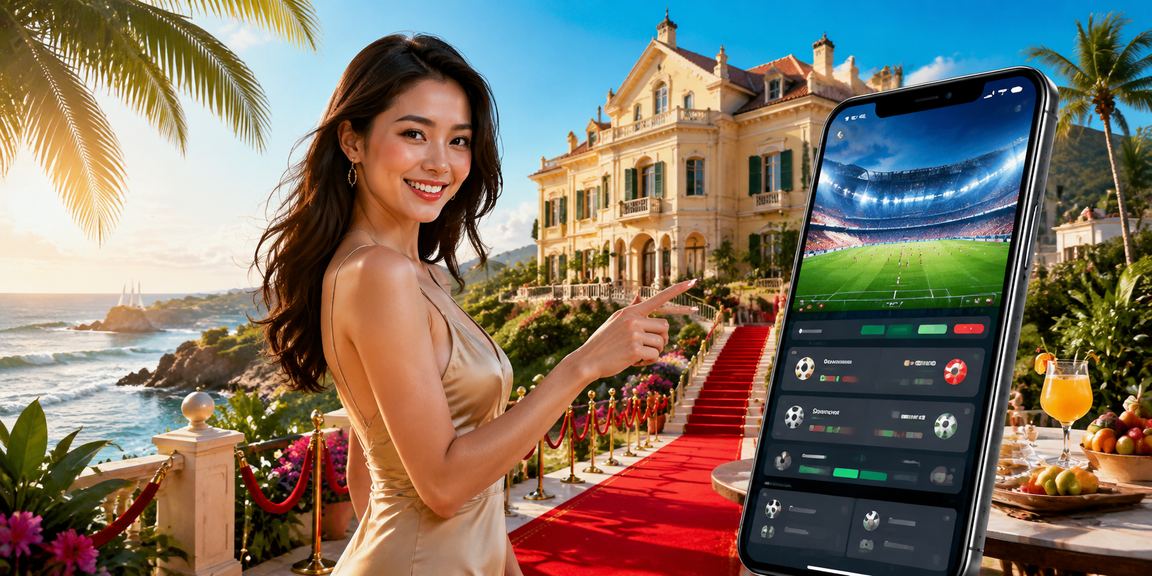 win678 apk