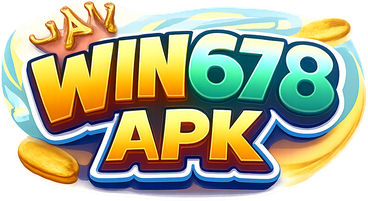 Win678 APK